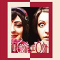 LA CARNE & LE OSSA - la donna in mostra al Vivaio Urbano