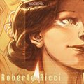 Fumetti alla PGM: Incontro con Roberto Ricci