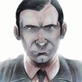 Presentazione del fumetto “Gian Maria Volontè” @ XM24