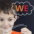 Weekend dei Giovani Lettori