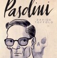Pasolini di Davide Toffolo presentato alla Scuola di lettere e beni culturali