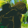 A Tratti, una monografica su Giacomo Nanni