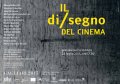 Di/Segni