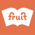 Fruit Exhibition IV edizione: just juice it!