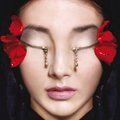 Sendai City - Alla fine del futuro