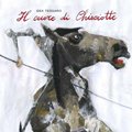 Il cuore di Chisciotte