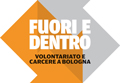 Un altro sguardo sul carcere. Rassegna Fuori e dentro