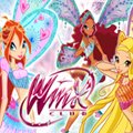 Rainbow Animation: dallItalia alla conquista del mondo 