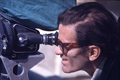 Pi moderno di ogni moderno. Pasolini a Bologna