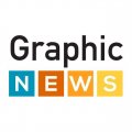 Informare con i fumetti - incontro con la redazione di Graphic News