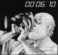 Magnus in mostra @ Alessandro Distribuzioni