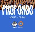 PROFONDO sogno/sonno: sei artisti a confronto sul tema del sonno