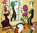 Il viaggio di un'immagine @ C.U.B.O