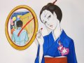 Kamimura Kazuo @ ONO Arte Contemporanea