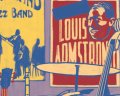 Mostra dei finalisti del premio di illustrazione e fumetto Arci Farben - Disegnare il Jazz