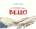 Renape presenta : Mabel Morri - Il giorno pi bello