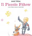 Presentazione de 