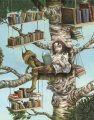 Cosimo - mostra delle tavole originali di Roger Olmos