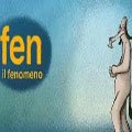 Fen il Fenomeno