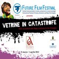 Vetrine in catastrofe: la mostra