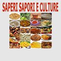 Narrazioni da mangiare: storie da assaporare insieme