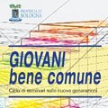 Culture e Linguaggi: nuove comunicazioni