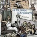 Eventi al Bartleby