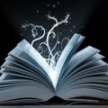 Narrare per unire. Un convegno sulla fiaba