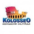 Bologna Mostra Mercato del Fumetto 13-14 Ottobre 2012.
