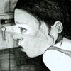 Anke Feuchtenberger a Modena