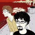Tota presenta Fratelli