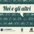 Noi e gli altri: premiazione dei vincitori!