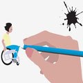 Premiazione del concorso Prestami la tua mano per il mio sogno
