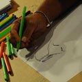 L'arte del ri-tratto al Festivaletteratura di Mantova