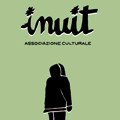 Inuit: un nuovo spazio per le autoproduzioni