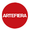 Il fumetto ad Artefiera