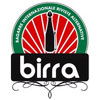 B.I.R.R.A. - Festival delle riviste indipendenti