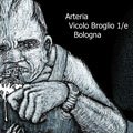 Mostra di BlackInkLine