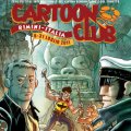 XXVII edizione del Cartoon Club Festival