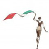 La costituzione Illustrata
