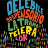 Delebile festeggia il suo primo compleanno