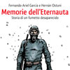 Memorie dellEternauta