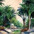 Mostra dell'illustratore Stefano Faravelli