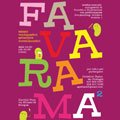 Favarama 2 - La Vendemmia