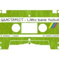 Guastafest, sfida di fumetti