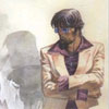 Incontro su John Doe