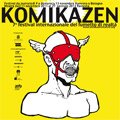 Komikazen Festival internazionale del fumetto di realt 2011