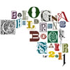 Fiera del Libro per Ragazzi 2011