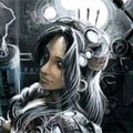 ParmaFantasy 2011