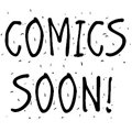 Comics Cocktails - Una realt che da spazio al fumetto